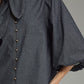 Classic Country Top
