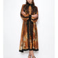Marmalade Dress
