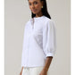 Raveny Top
