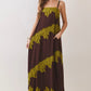 Beguiled Dress