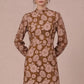 Sweet Devotion Dress