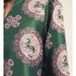 Party Perfection Dress
