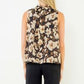 Flower Power Top
