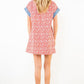 Wild Currant Dress
