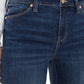 LP Abby Arroyocoast Skinny Jean