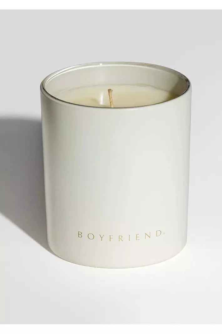 Boyfriend Candle 8.0 oz